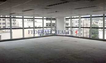 Imagem 3: Aluguel de salas comerciais no Flamengo