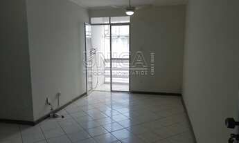 Imagem 3: Alugue Apartamento no Condomínio Verdes Mares