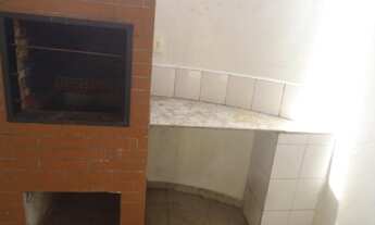 Imagem 6: Casa com 3 quarto(s) no bairro Boa Esperanca em Cuiabá - MT