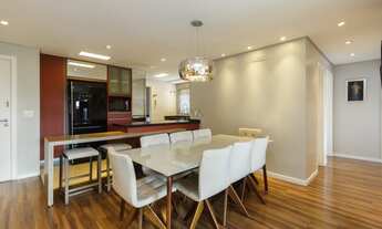 Imagem 4: Apartamento no Vila Izabel - ARYA 1