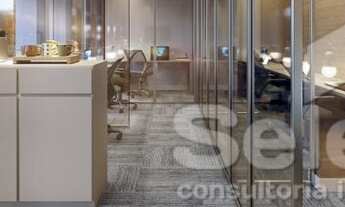 Imagem 4: LANÇAMENTO INCRÍVEL: VOCÊ NO MELHOR 02 E 03 QUARTOS DA ENSEADA DO SUÁ!