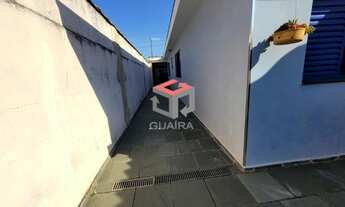 Imagem 6: Térrea Lote Inteiro 10 x 30 - Vila Floresta - 190m² de área construída