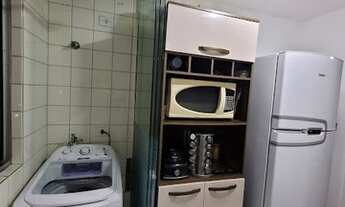 Imagem 5: APARTAMENTO NO SITIO CERCADO