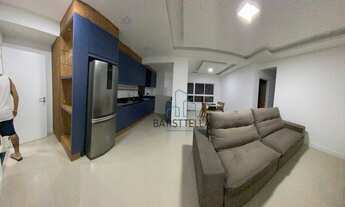 Imagem: Apartamento à venda, 84 m² por R$ 900.000,00