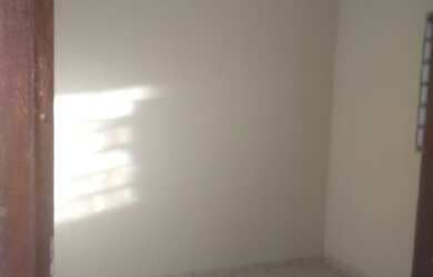 Imagem 4: Casa para venda na Qd 802 Recanto das Emas - Brasília - DF