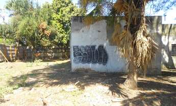 Imagem 6: Terreno à venda, 1274 m² por R$ 10.200.000,00 - Jardim América - São Paulo/SP