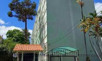 Imagem: PORTO ALEGRE - Apartamento Padrão - JARDIM