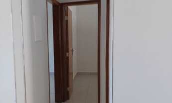 Imagem 7: Casa no Res. Monte Verde