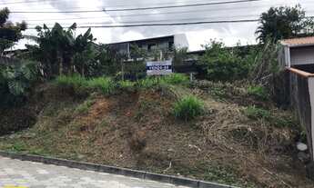 Imagem 3: EXCELENTE TERRENO À VENDA NO BAIRRO VELHA BLUMENAU