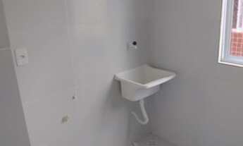 Imagem 4: Apartamento para locação no Valentina