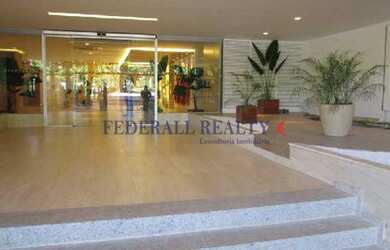 Imagem 2: Aluguel de salas comerciais no Flamengo