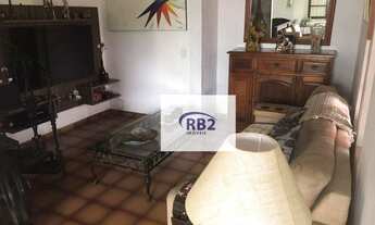 Imagem 2: Casa com 3 quartos à venda, 180 m² por R$ 850.000 - Maria Paula - Niterói/RJ