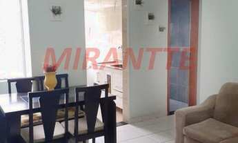 Imagem 2: Lindo apartamento em Parque Santo Antônio