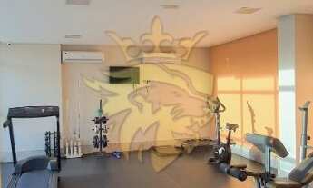 Imagem 7: Vista eterna para o mar, lazer de 1700m², completo e montado!