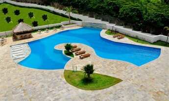 Imagem 3: Apartamento Farol da Ilha