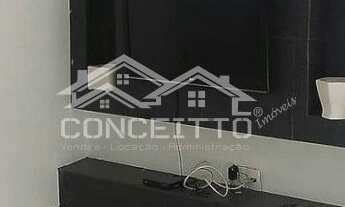 Imagem 5: Casa 3/4 no Condomínio Intervillas, Buraquinho, Lauro de Freitas-BA