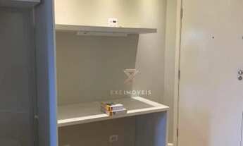 Imagem: Apartamento Residencial para venda e locação