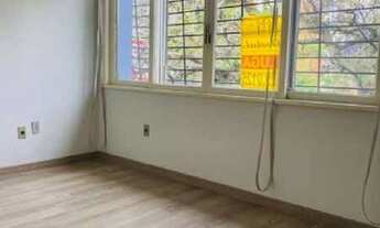 Imagem 3: PORTO ALEGRE - Casa Padrão - SANTA CECILIA