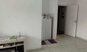 Imagem 9: Apartamento com 2 dormitórios, 57 m² - venda por R$ 199.900,00 ou aluguel por R$ 900,00/mê