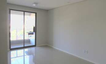 Imagem 5: JARAGUá DO SUL - Padrão - Centro