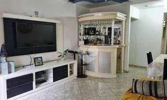 Imagem 4: Apartamento com 2 quartos à venda, 75 m² por R$ 950.000 - Leme - Rio de Janeiro/RJ