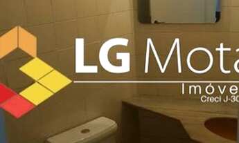 Imagem 2: Apartamento - Centro - Campinas