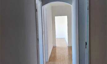 Imagem 3: Ótimo apartamento à venda com 129 m², 3 quartos, suíte, vaga, nascente, lazer em Graça - S