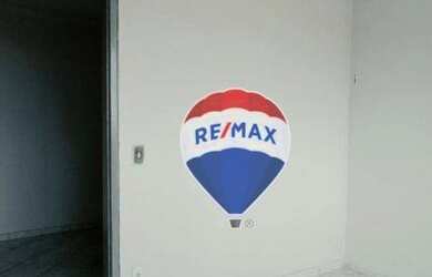 Imagem 4: Apartamento com 2 dormitórios à venda por R$ 85.000 - Edifício Lucas - Centro de Campina G