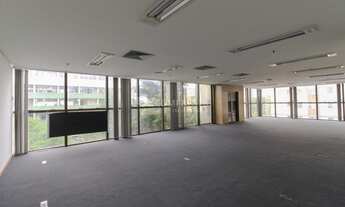 Imagem 6: PORTO ALEGRE - Conjunto Comercial/Sala - Centro Histórico