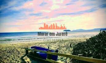 Imagem 6: Cobertura a venda mobiliada em Jurerê Internacional