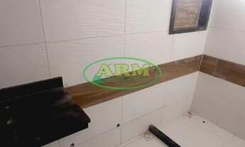 Imagem 9: Maricá - Casa Padrão - Itaipuaçú