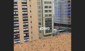 Imagem 14: Conjunto, 48 m² - venda por R$ 580.000 ou aluguel por R$ 2.500/mês - Vila Clementino