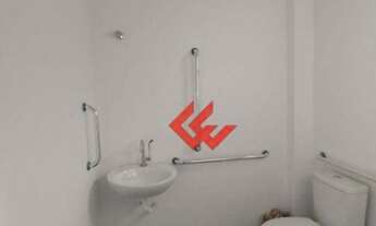 Imagem 5: Loja comercial para alugar R$ 2.800,00 p/ mês< Bairro Bom Sucesso/ Gravataí