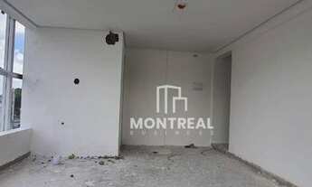 Imagem 4: Sala à venda, 35 m² por R$ 298.054,00 - Centro - Guarulhos/SP