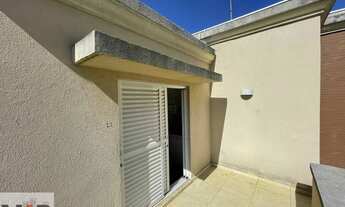 Imagem 6: 1 DORMITÓRIO LOCAÇÃO SANTA CECÍLIA PRÓXIMO A SANTA CASA E MACKENZIE