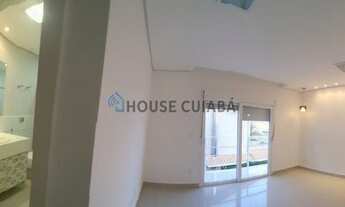 Imagem 4: Vendo Casa No Aphaville 1