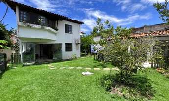 Imagem 3: Condomínio Canto dos Gandoas