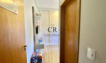 Imagem 7: Casa em Condomínio para Venda em Caçapava, Bairro do Grama, 3 dormitórios, 1 suíte, 3 banh