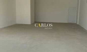 Imagem 5: Loja para aluguel, 1 vaga, VALE DO SERENO - Nova Lima/MG