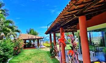 Imagem 5: Ilhéus - Casa Padrão - Olivença