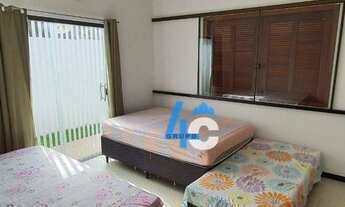 Imagem 6: Bela Casa com 3 dormitórios à venda, 250 m² por R$ 1.495.000 - Outeiro da Glória - Porto S