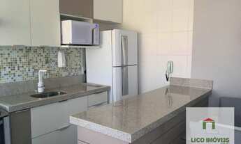 Imagem 3: Apartamento com 2 dormitórios à venda, 42 m² por R$ 200.000,00 - Guarulhos - Guarulhos/SP