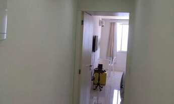 Imagem: Apartamento para venda em Copacabana - Rio