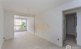 Imagem 3: Apartamento com 2 dormitórios à venda, 63 m² por R$ 660.000,00 - Petrópolis - Porto Alegre