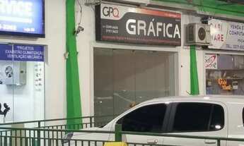 Imagem 7: Aluguel de loja no Cachambi de frente ao Norte Shopping