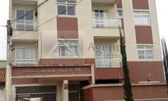 Imagem: Apartamento 2 Dormitórios (1 Suíte) próximo