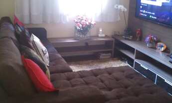 Imagem 2: SÃO PAULO - Apartamento Padrão - JARDIM MARAJOARA