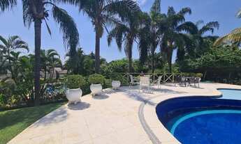 Imagem 5: Casa condomínio Haras Paineiras