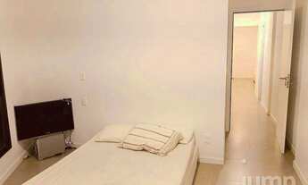 Imagem 4: Apartamento com 3 dormitórios (1 suíte) à venda - Rio Tavares - Florianópolis/SC