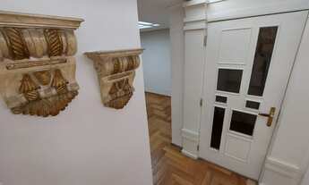 Imagem 7: Apartamento para venda com 180 metros quadrados com 4 quartos em Ipiranga - São Paulo - SP